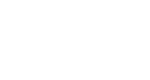 AA Forklift Tyre Pte Ltd
